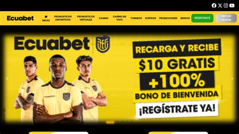 descargar ecuabet